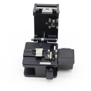 الساطور الألياف