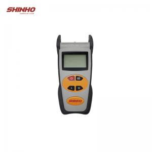 مصدر ضوء الألياف البصرية