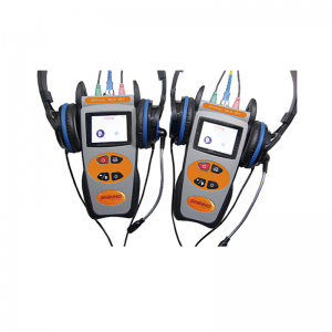 البصرية الحديث مجموعة