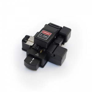 الألياف الساطور