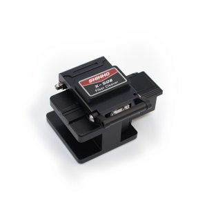 الألياف الساطور