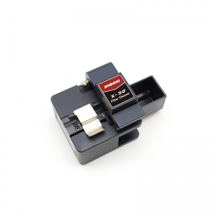 الألياف الساطور