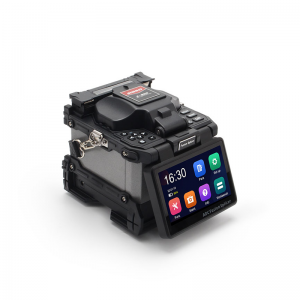 المحاذاة الأساسية الربط الانصهار