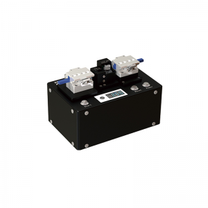 كسارة الألياف الضوئية