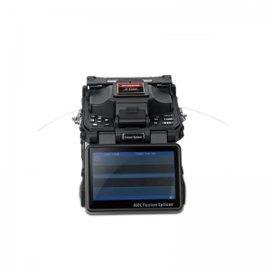 قطر صغير الانصهار الربط