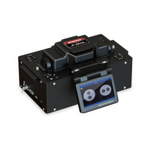 مساء الألياف فالانصهار