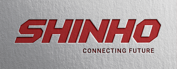 رحلة مُنعشة SHINHO 2.0: تبسيط التعقيد، وتمكين الاتصالات العالمية